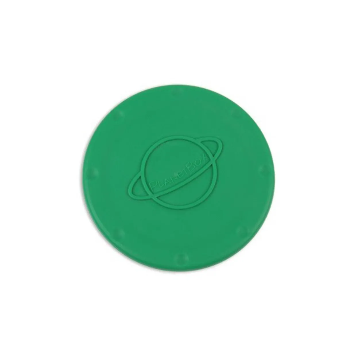 PlanetBox Big Dipper Replacement Lid