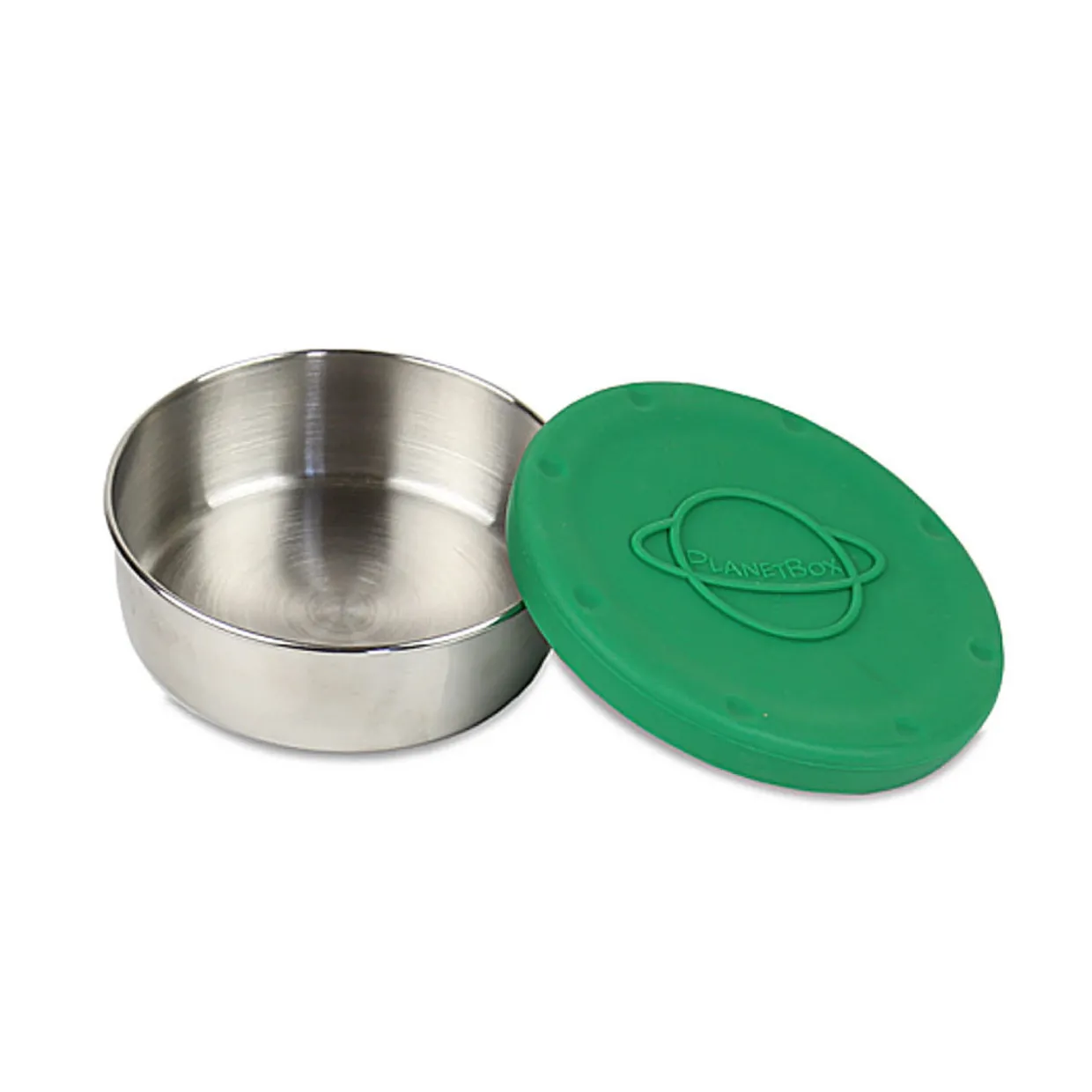 PlanetBox Container - BIG Dipper