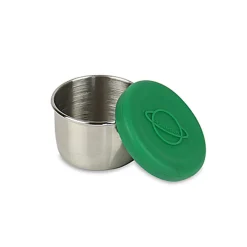 PlanetBox Container - LITTLE Dipper