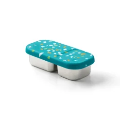 PlanetBox Day Tripper Snack Container