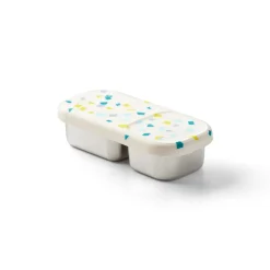 PlanetBox Day Tripper Snack Container