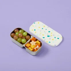 PlanetBox Day Tripper Snack Container