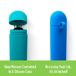 PlanetBox Dig In Utensil Set