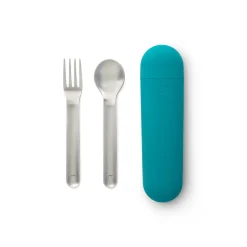 PlanetBox Dig In Utensil Set