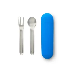 PlanetBox Dig In Utensil Set