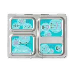 PlanetBox Launch Magnets