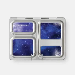 PlanetBox Launch Magnets