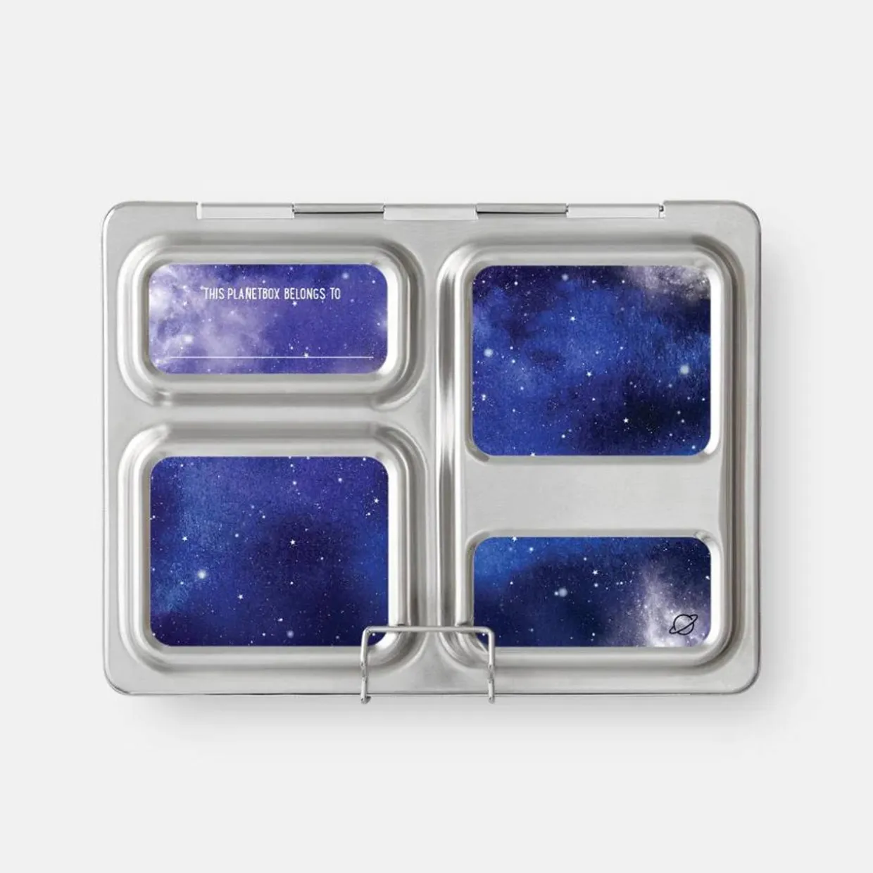 PlanetBox Launch Magnets