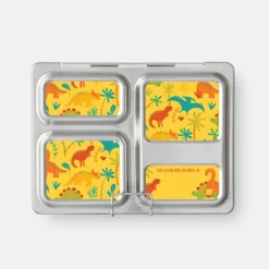 PlanetBox Launch Magnets