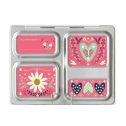 PlanetBox Launch Magnets