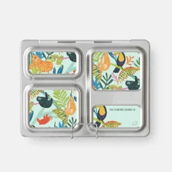 PlanetBox Launch Magnets