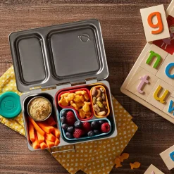 Planetbox Launch/Shuttle Puzzle Pods