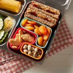 Planetbox Launch/Shuttle Puzzle Pods