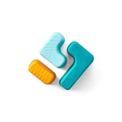 Planetbox Launch/Shuttle Puzzle Pods