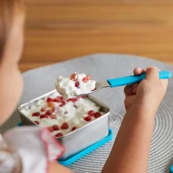 Planetbox Magnetic Utensils