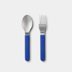 Planetbox Magnetic Utensils