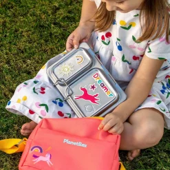 Planetbox Mix & Match Magnets