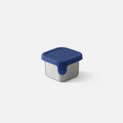 Planetbox Rover Little Square Dipper