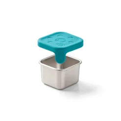 Planetbox Rover Little Square Dipper