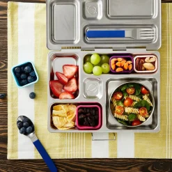 Planetbox Rover Pods 4pk