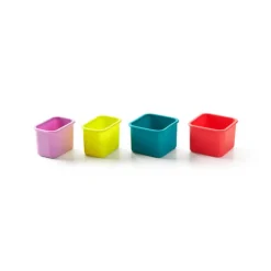Planetbox Rover Pods 4pk