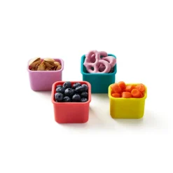 Planetbox Rover Pods 4pk