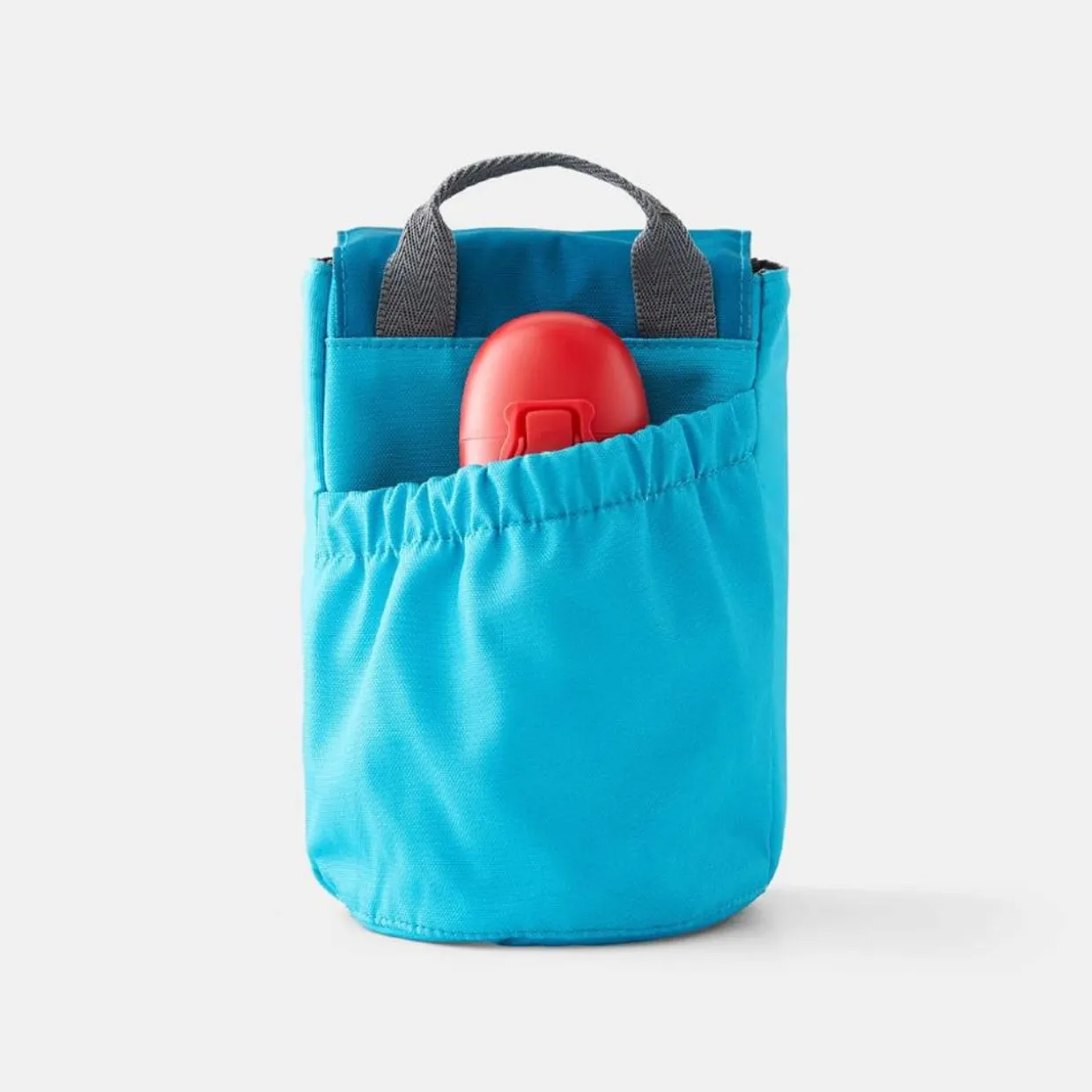 PlanetBox Shuttle Carry Bag