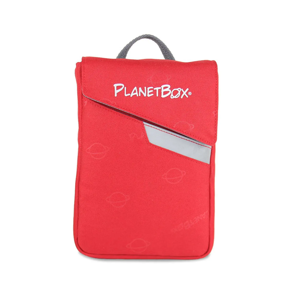 PlanetBox Shuttle Carry Bag