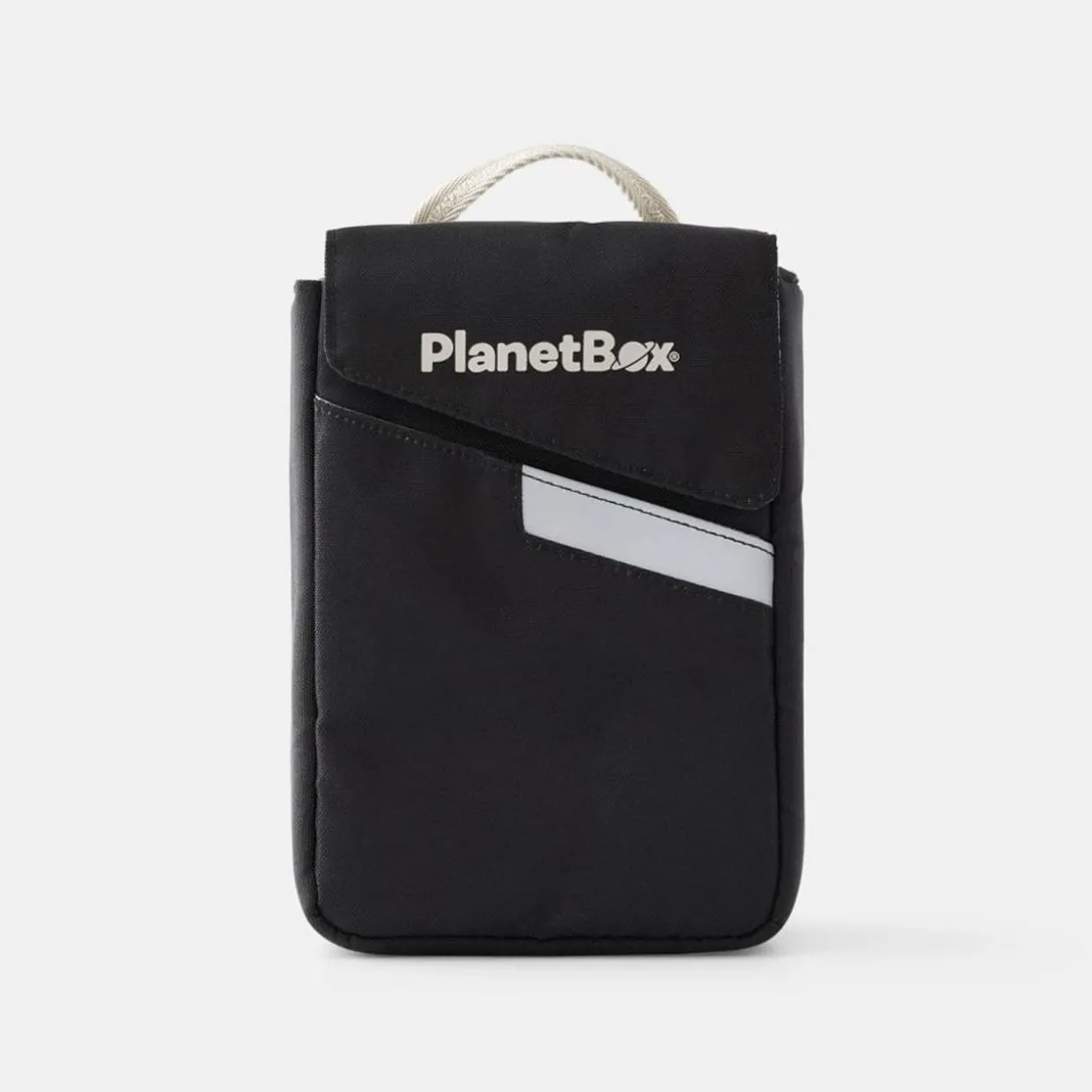 PlanetBox Shuttle Carry Bag