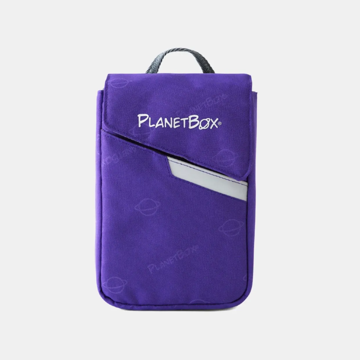 PlanetBox Shuttle Carry Bag