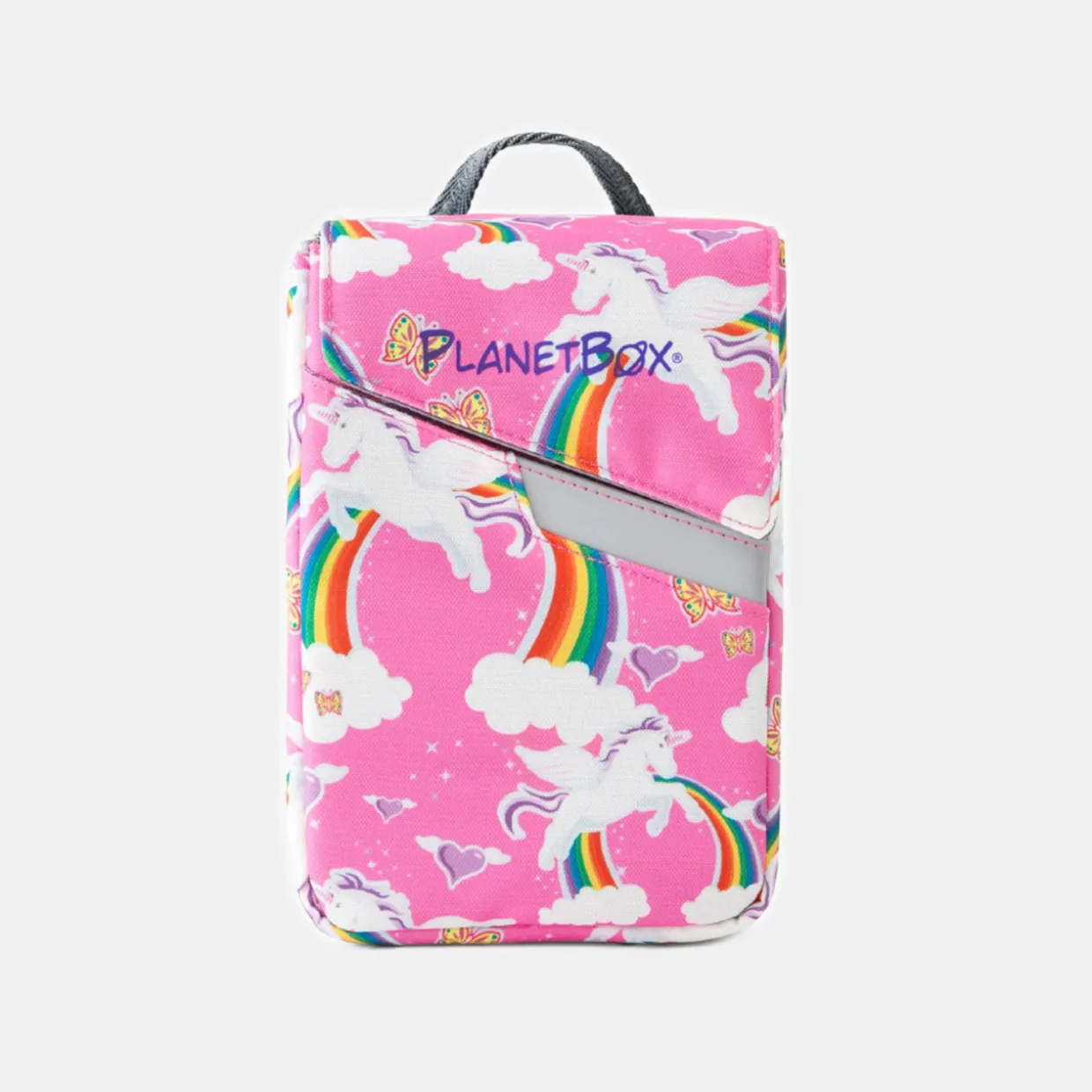 PlanetBox Shuttle Carry Bag