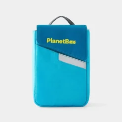 PlanetBox Shuttle Carry Bag
