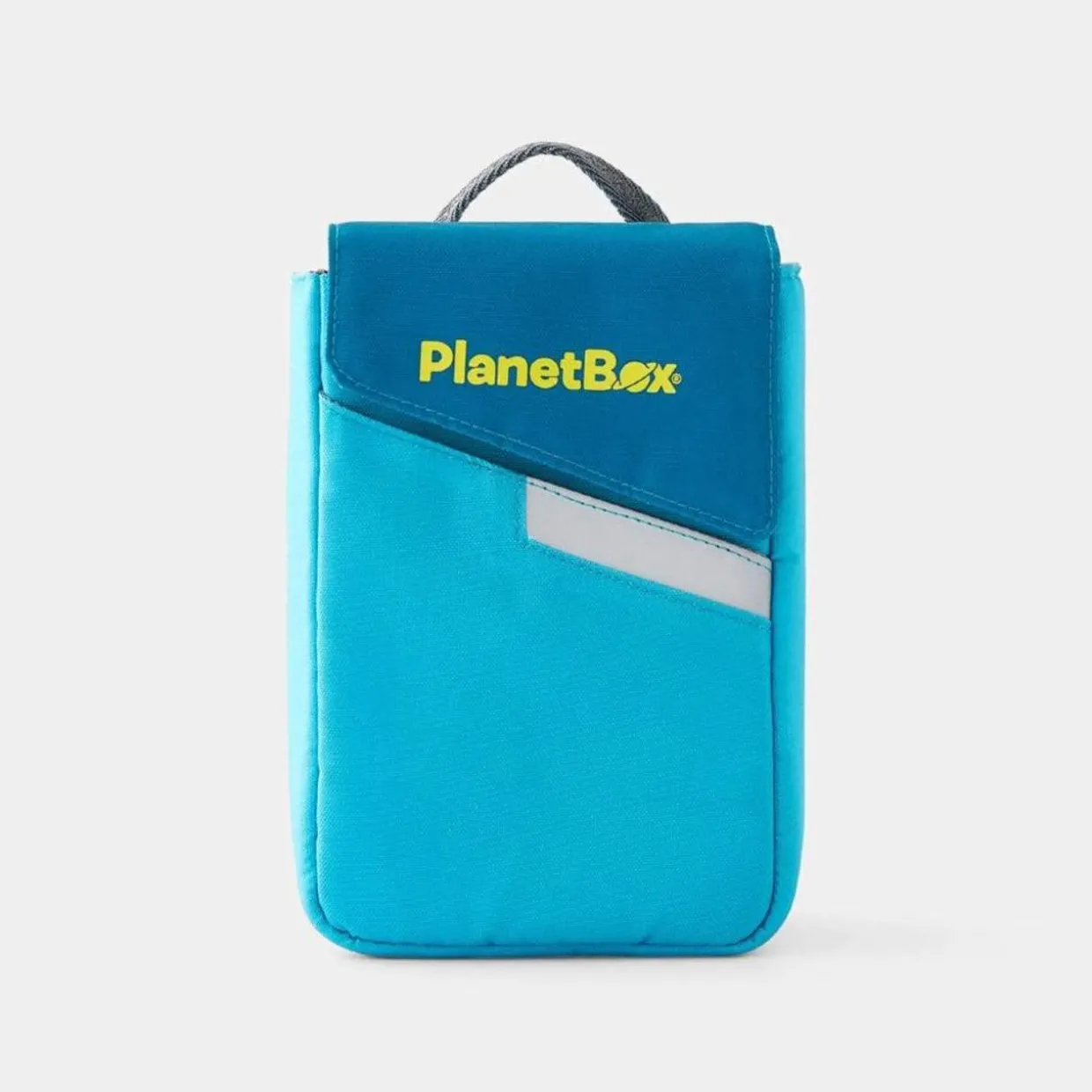 PlanetBox Shuttle Carry Bag