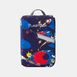 PlanetBox Shuttle Carry Bag