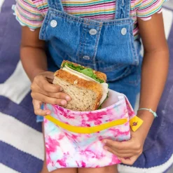 Planetbox Snack Pack Set