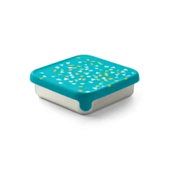 PlanetBox Trailblazer Sandwich Box