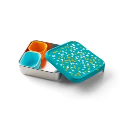 PlanetBox Trailblazer Sandwich Box