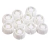 Pouchee Replacement Lid 10pk