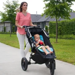 Pouchee Reusable Silicone Food Pouch