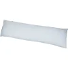Pregnancy Pillow - Tencel Blend