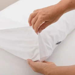 Pregnancy Pillow - Tencel Blend