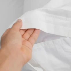 Pregnancy Pillow - Tencel Blend