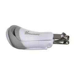 Premium Nail Clippers with Magnifier