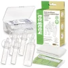Pre-Sterilised Multi-Size Silicone Colostrum Collector Pack