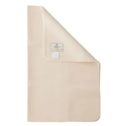 Protect-a-Cot Mattress Protector