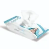 Purely Baby Aqua+ Water Wipes - Pack of 70 wipes