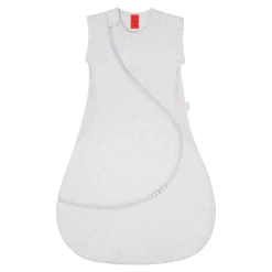 Purflo 0.5 tog Baby Sleep Bag