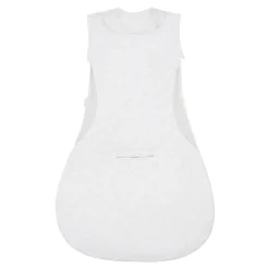 Purflo 0.5 tog Baby Sleep Bag