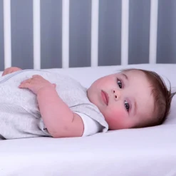 Purflo 0.5 tog Baby Sleep Bag