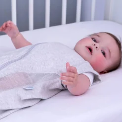 Purflo 0.5 tog Baby Sleep Bag